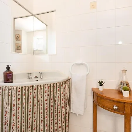 Regada - Relaxing Getaway In Spacious Farmland * Fornos de Algodres