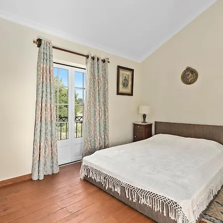 Regada - Relaxing Getaway In Spacious Farmland Fornos de Algodres
