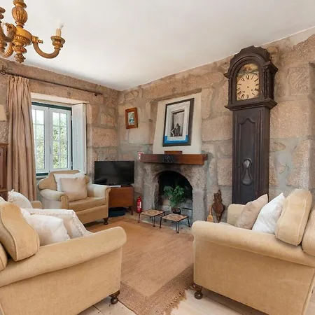 Regada - Relaxing Getaway In Spacious Farmland
