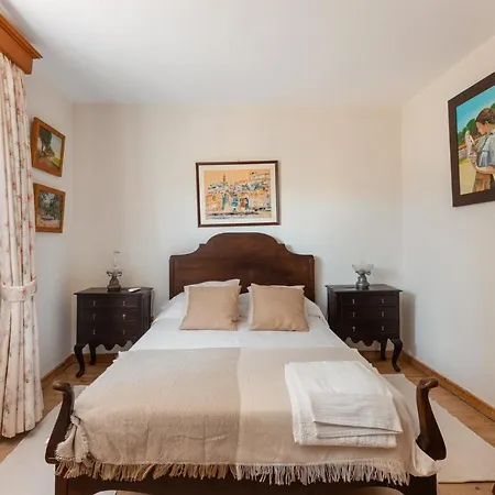 Chalet Regada - Relaxing Getaway In Spacious Farmland