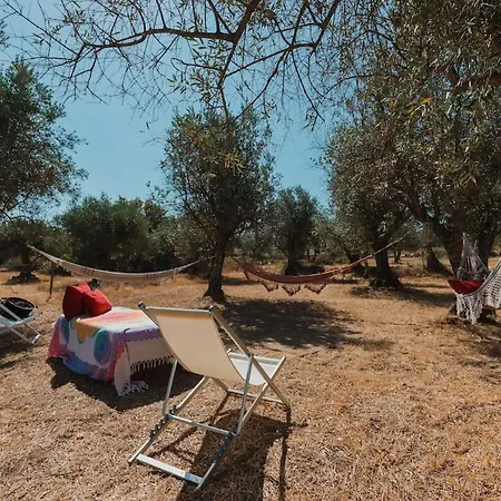 Chalet Regada - Relaxing Getaway In Spacious Farmland *