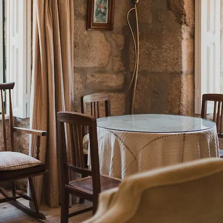 Regada - Relaxing Getaway In Spacious Farmland
