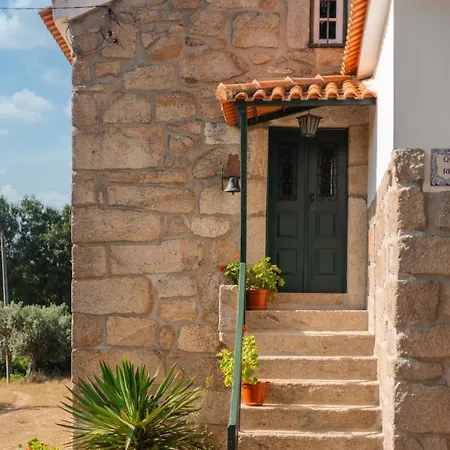 Chalet Regada - Relaxing Getaway In Spacious Farmland *